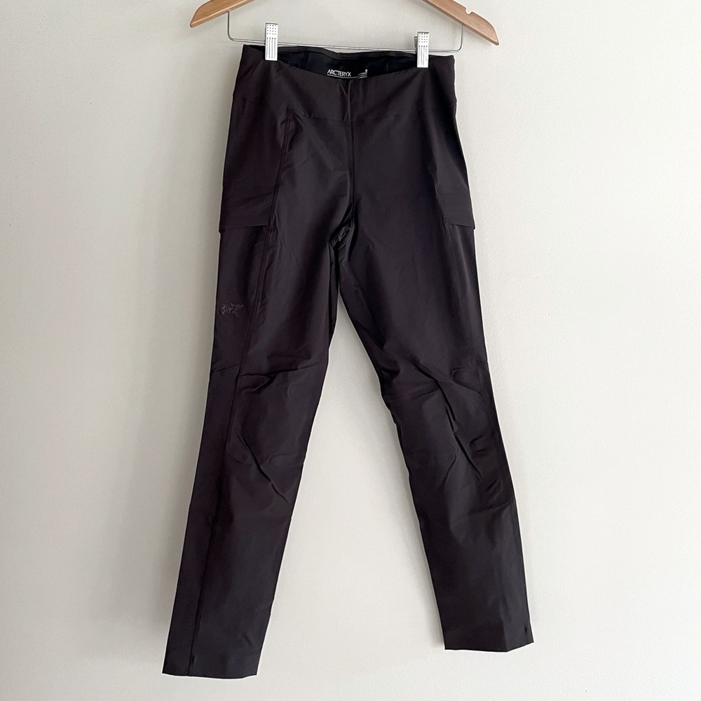 SOLD - Arc’teryx Sabria Pants